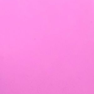 Meet your Posher, Janelle